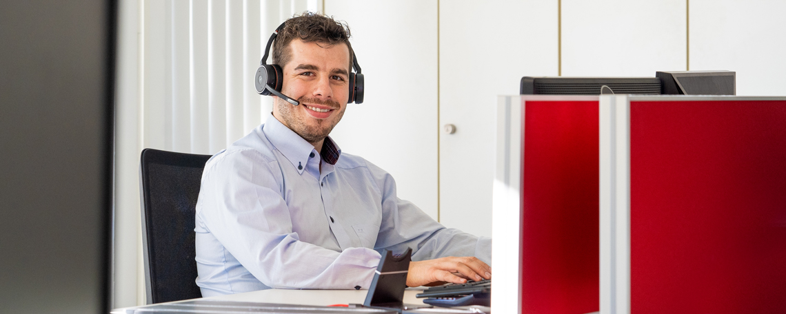 Einkauf---Philipp-Roßkopf---1