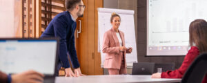 Finanzen_Controlling_Anna_Bihler_2021-22-5