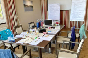 Design ohne Titel - 4