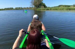 jobs-team-und-unternehmenskultur