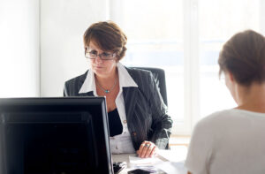 teaser-steuerberatung