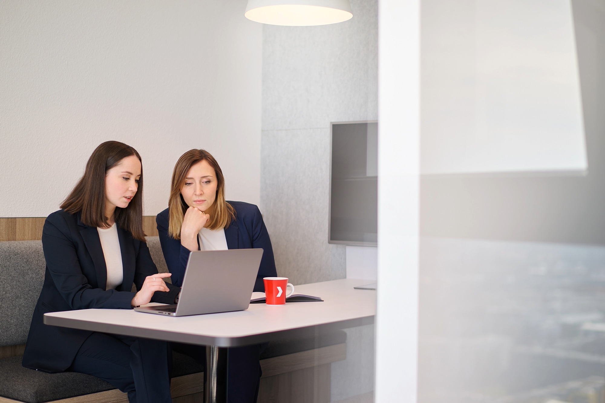 Stellenanzeige_Steuerjobs1