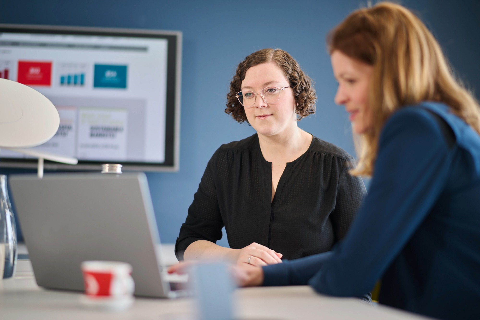 Stellenanzeige_Steuerjobs2