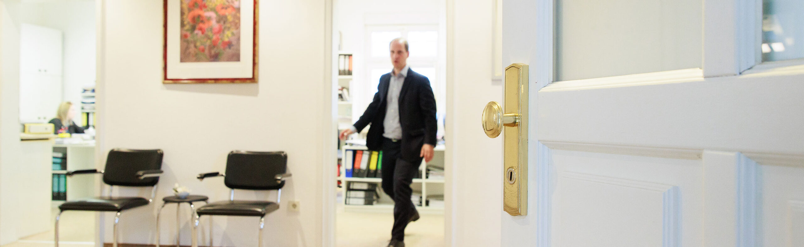 header-infobrief-gesundheit