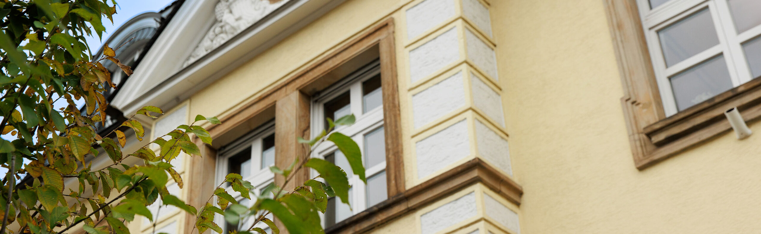 header-infobrief-steuern-recht