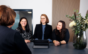 Ausbildung Steuerfachangestellte:r (m/w/d)bei Steuerberatung Kubica GmbH in Neuss