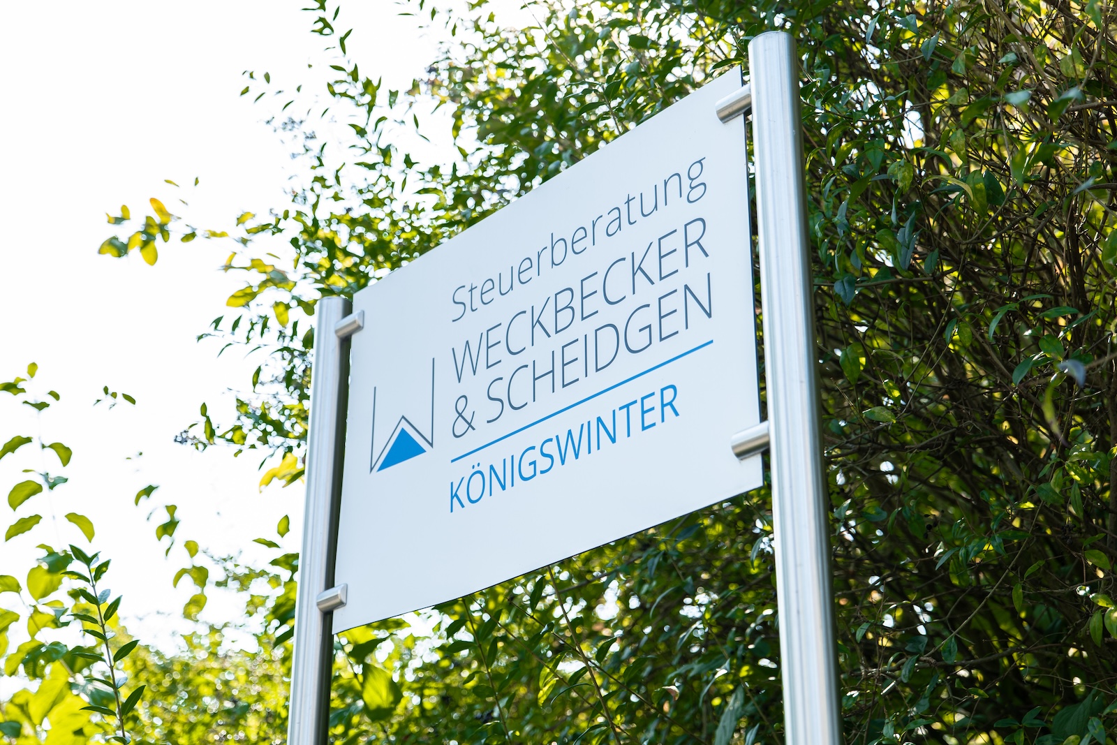 WeckbeckerScheidgen - 00002