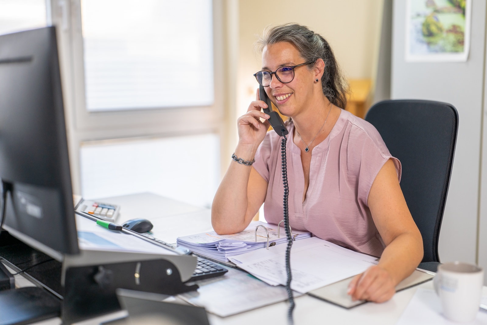 WeckbeckerScheidgen - 00020