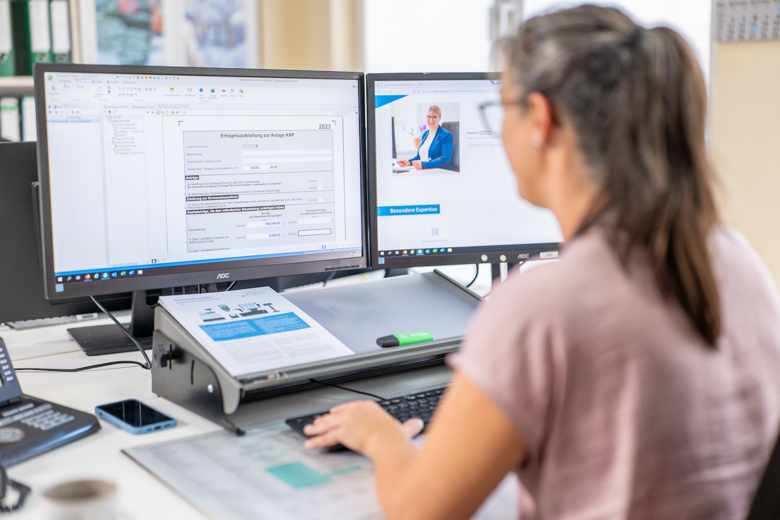 WeckbeckerScheidgen - 00027