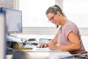 WeckbeckerScheidgen - 00039