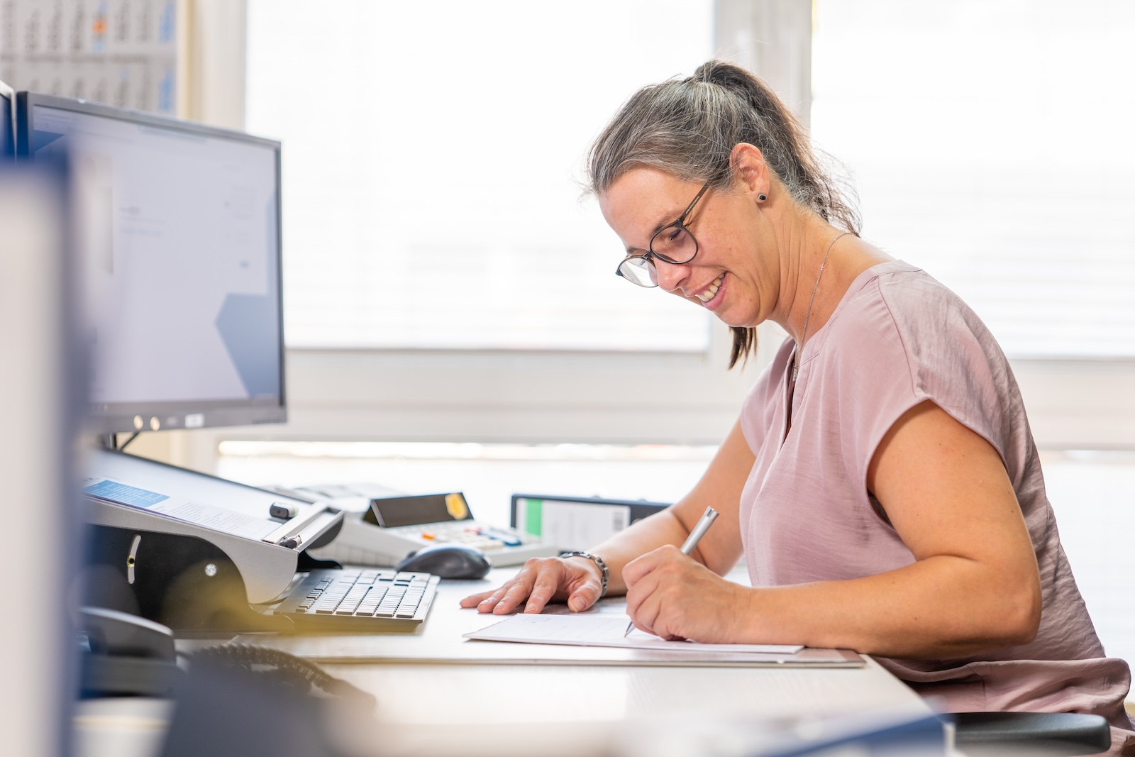 WeckbeckerScheidgen - 00039