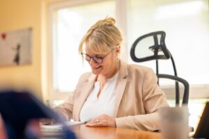 WeckbeckerScheidgen - 00066