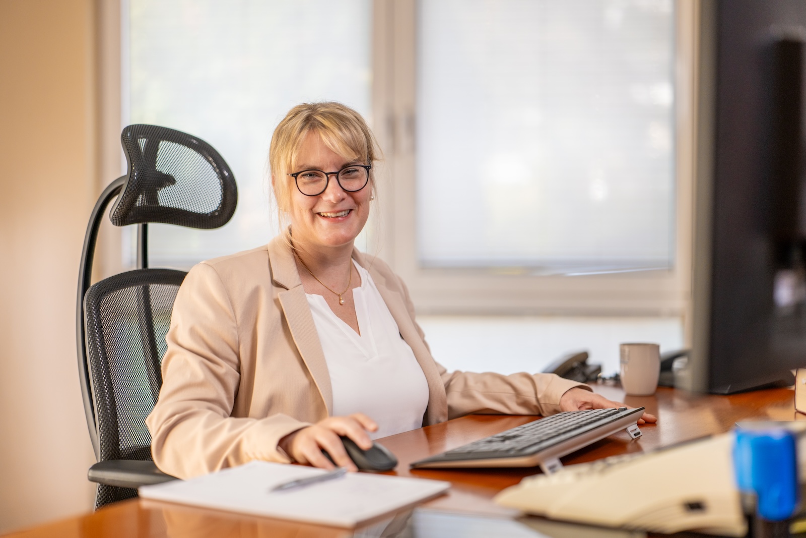 WeckbeckerScheidgen - 00076