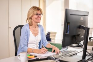 WeckbeckerScheidgen - 00101