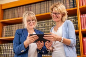 WeckbeckerScheidgen - 00120