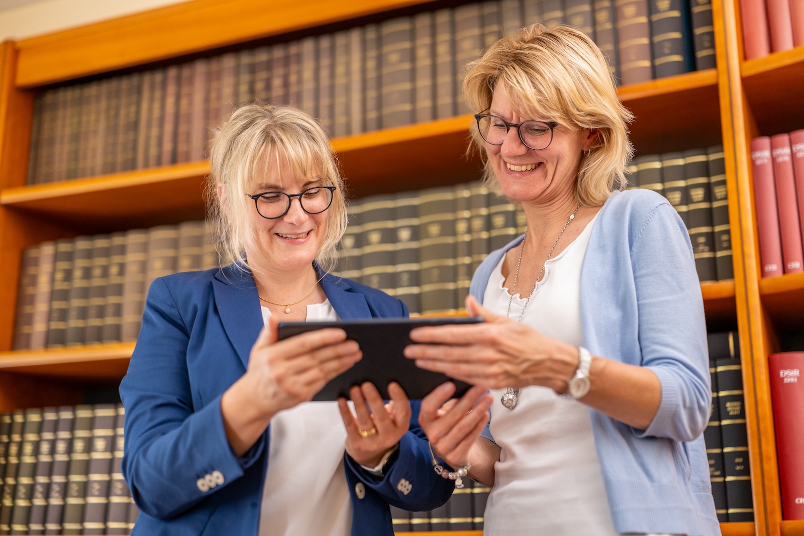 WeckbeckerScheidgen - 00120