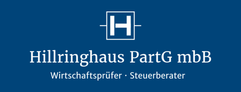 Ansprechpartner