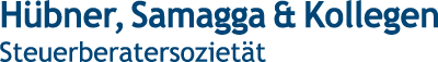 Ansprechpartner