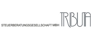 TRIBUTA STEUERBERATUNGSGESELLSCHAFT MBH