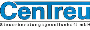 Centreu Steuerberatungsgesellschaft mbH