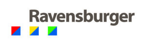 Ravensburger AG