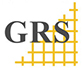 GRS Steuerberatungsgesellschaft Treuhandgesellschaft mbH